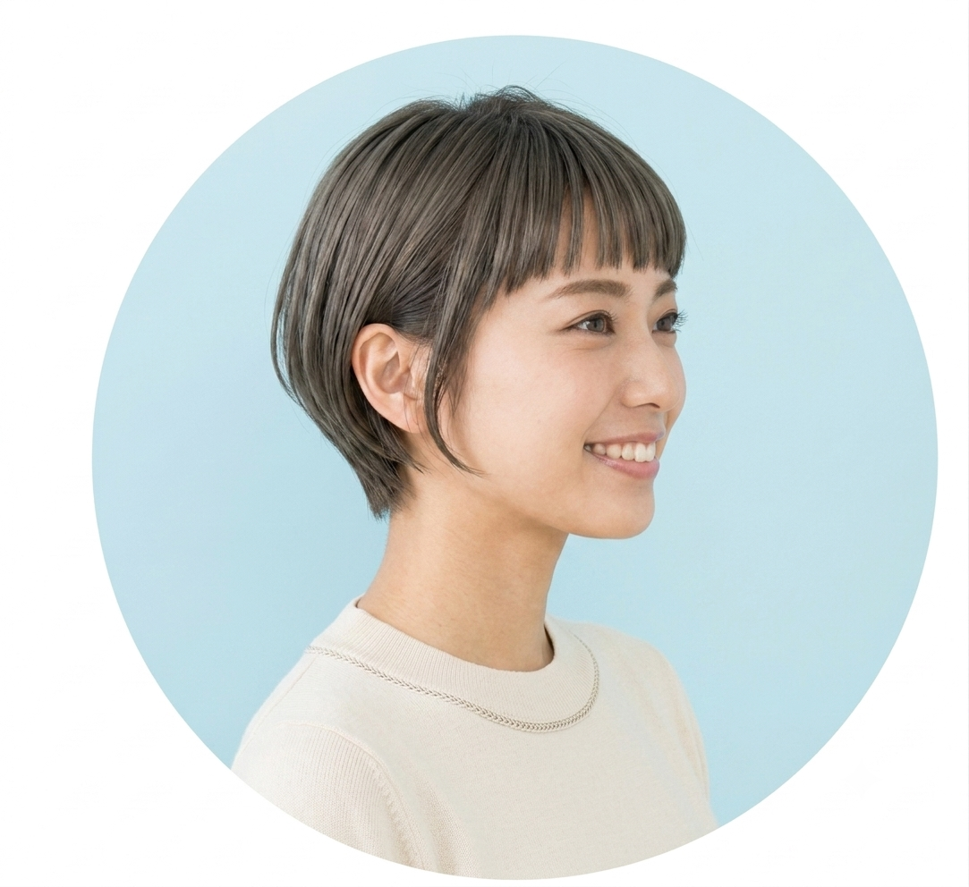 お友達を紹介したあなた