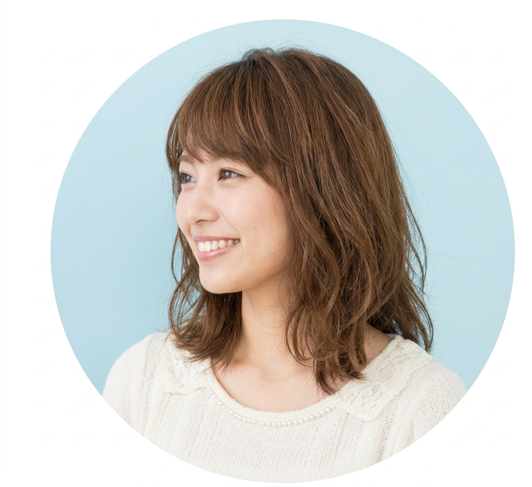 紹介されて登録したお友達
