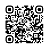 wb_instagram_qr